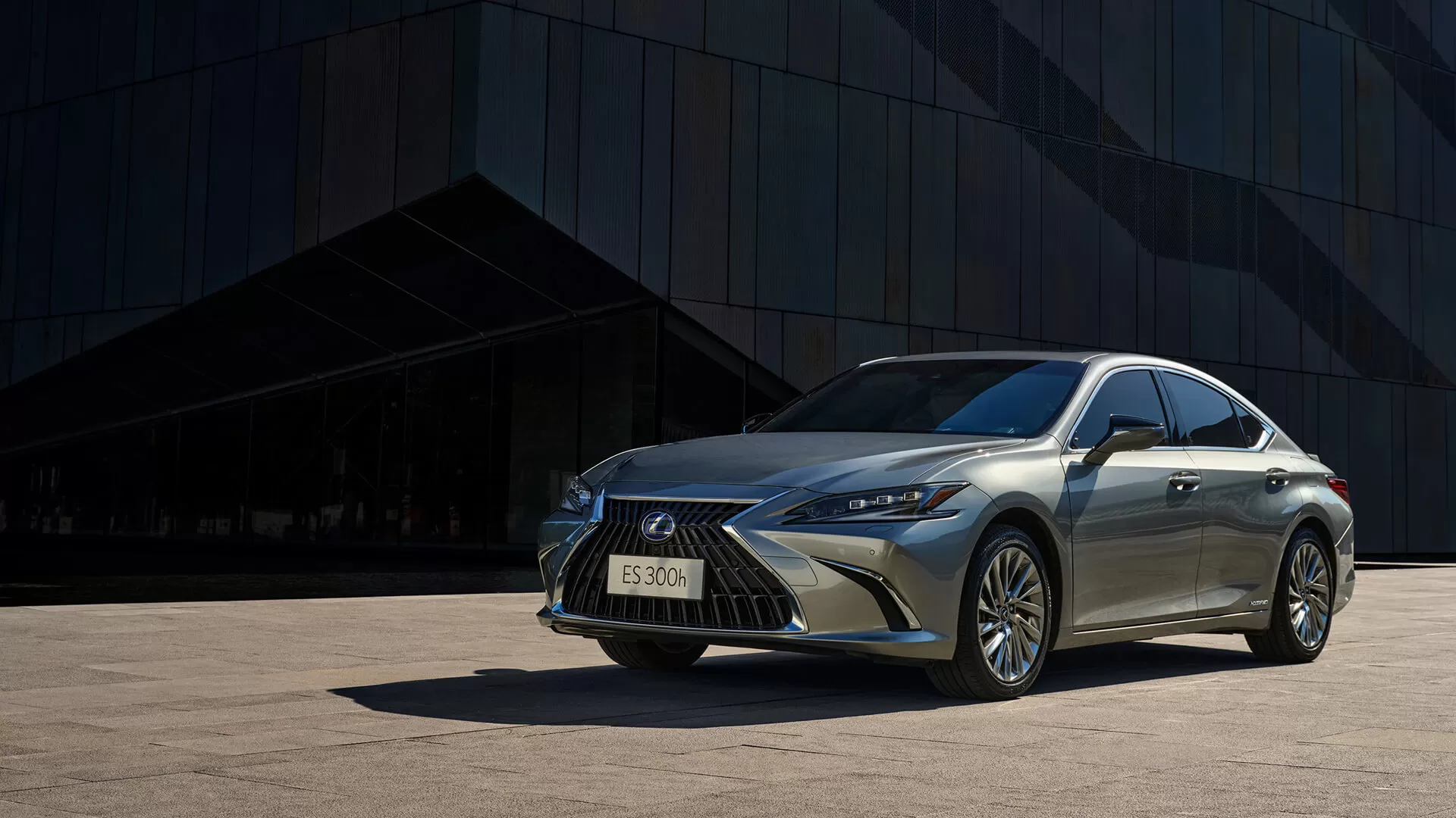 Bentley Flying Spur (5 chỗ) - Hình ảnh 4