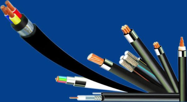 Cáp điều khiển Lapp Kabel 16AWG 1 pair 3800717